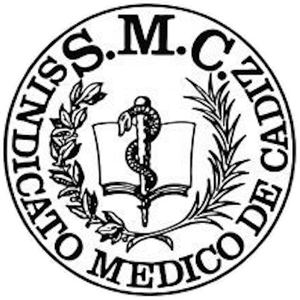 Sindicato Médico de Cádiz